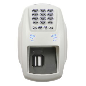 biometric-scanner-1006673_640