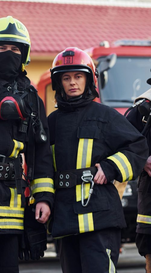 group-of-firefighters-in-protective-uniform-that-outdoors-near-truck-e1697178817418.jpg