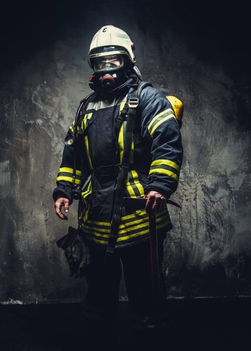 rescue-man-in-firefighter-uniform--e1696819032647.jpg